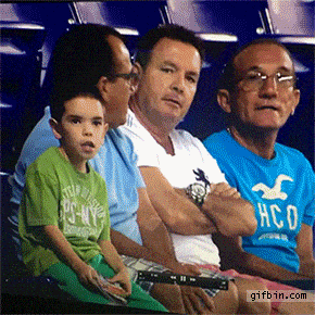 1619092820817.gif