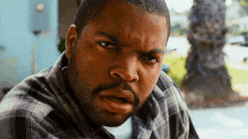 1619095113719.gif