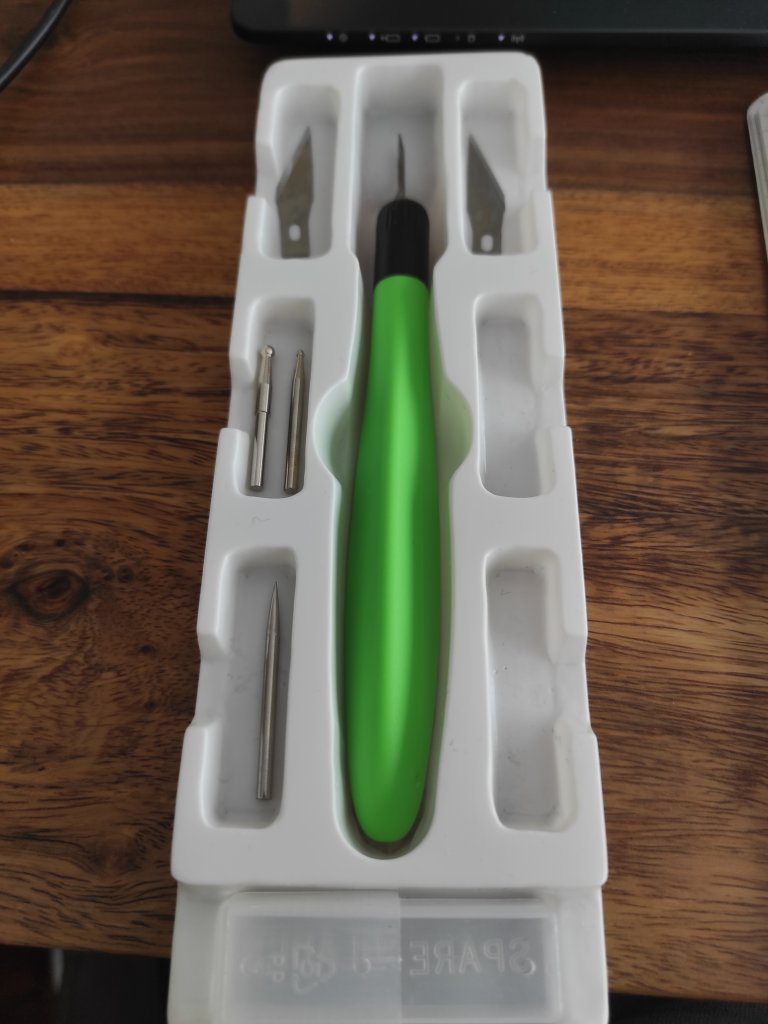 16191702784427066557282761685963.jpg