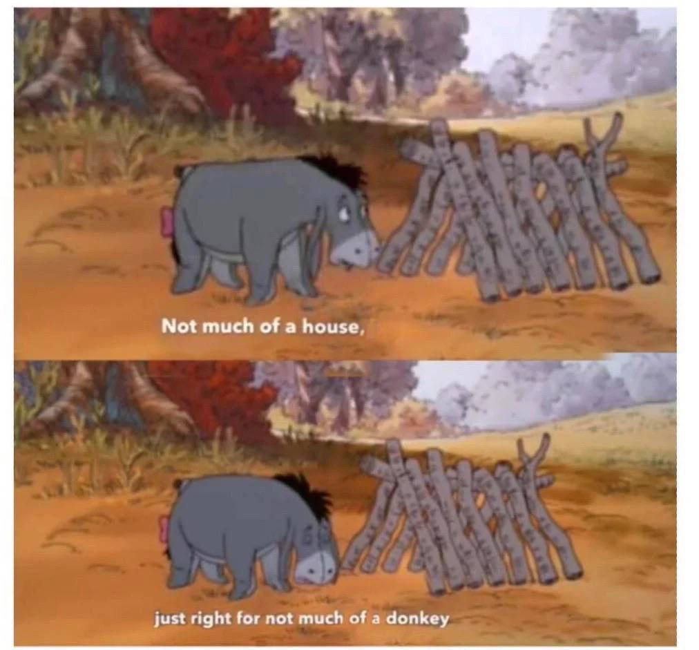 1619442996438.png
