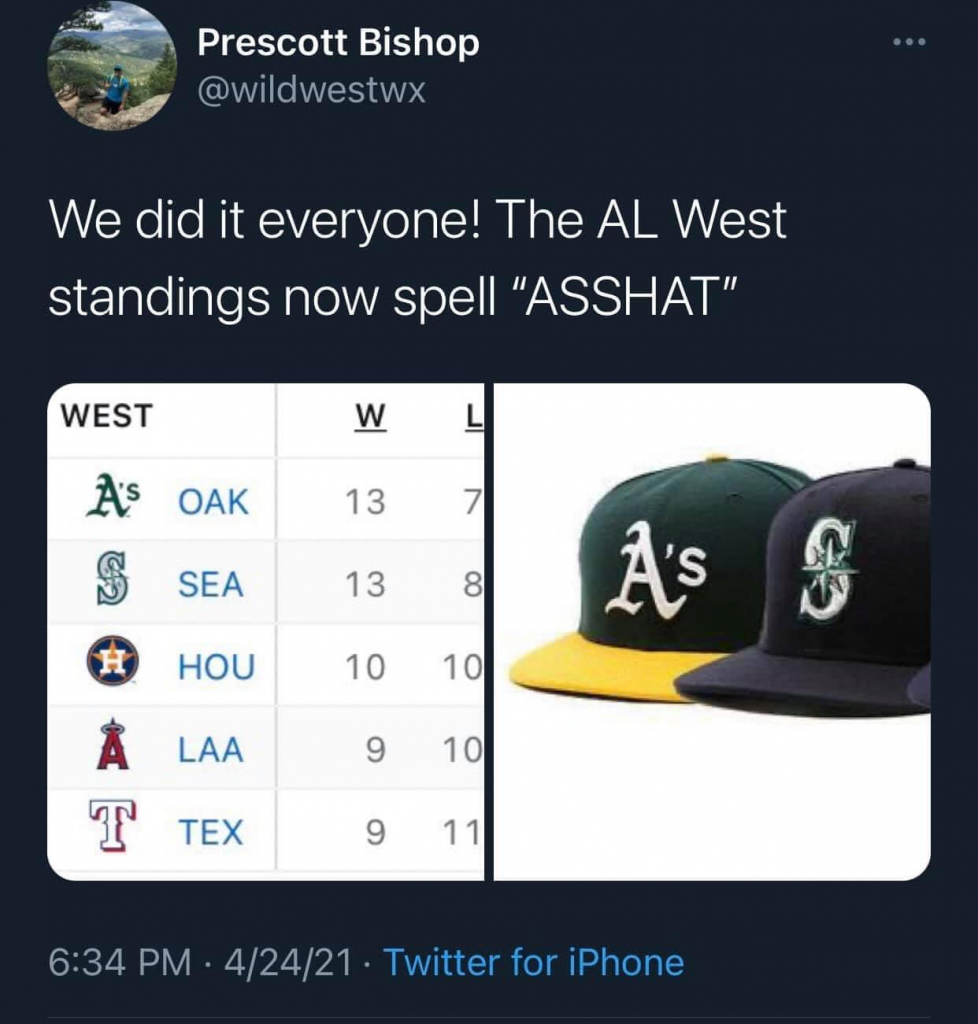 1619463409279.png