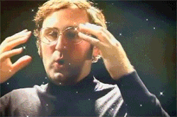 1619471217125.gif