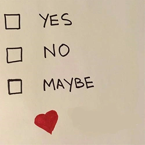 1619556678107.png