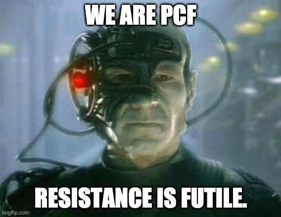 1619641349692.png