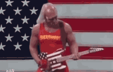 1619667537515.gif