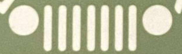 1619717379753.png