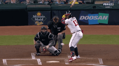 1619797519283.gif