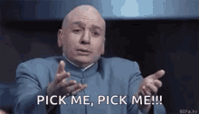 1619877619211.gif