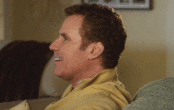 1619878329775.gif