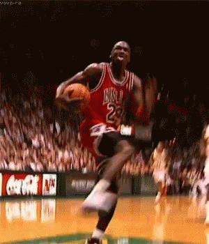 1619881261334.gif