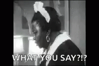1619895938331.gif