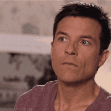 1619910082943.gif