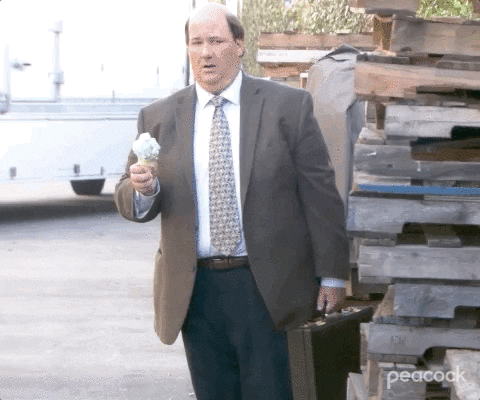 1619910410490.gif