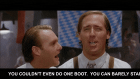 1619967225252.gif