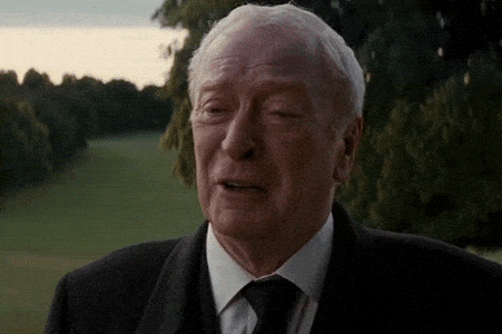 1619973574937.gif
