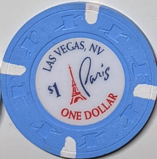 1619976565428.png