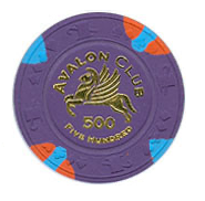 1620099259876.png