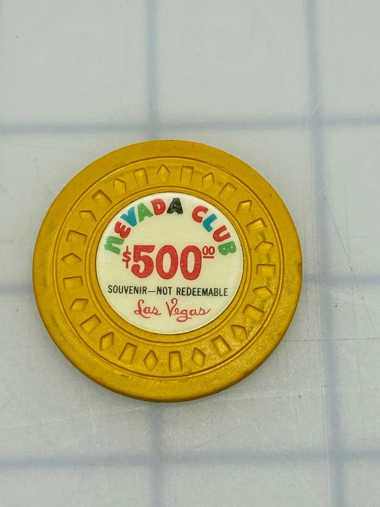 1620245368868.png