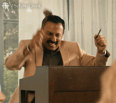 1620294907224.gif