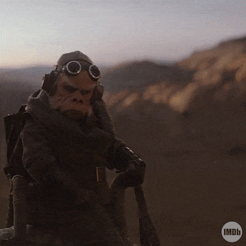 1620416133017.gif