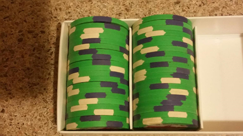 1620529779436.png