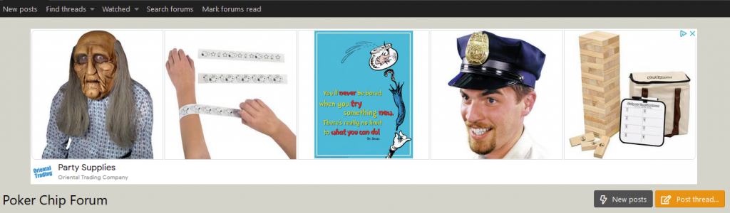 1620894611736.png