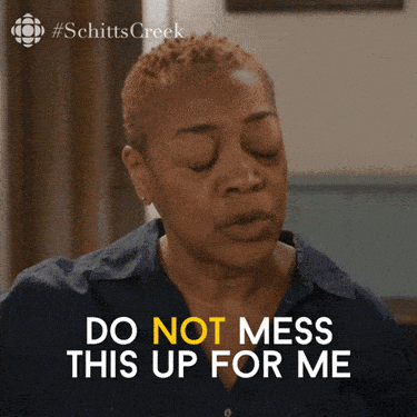 1620949937405.gif