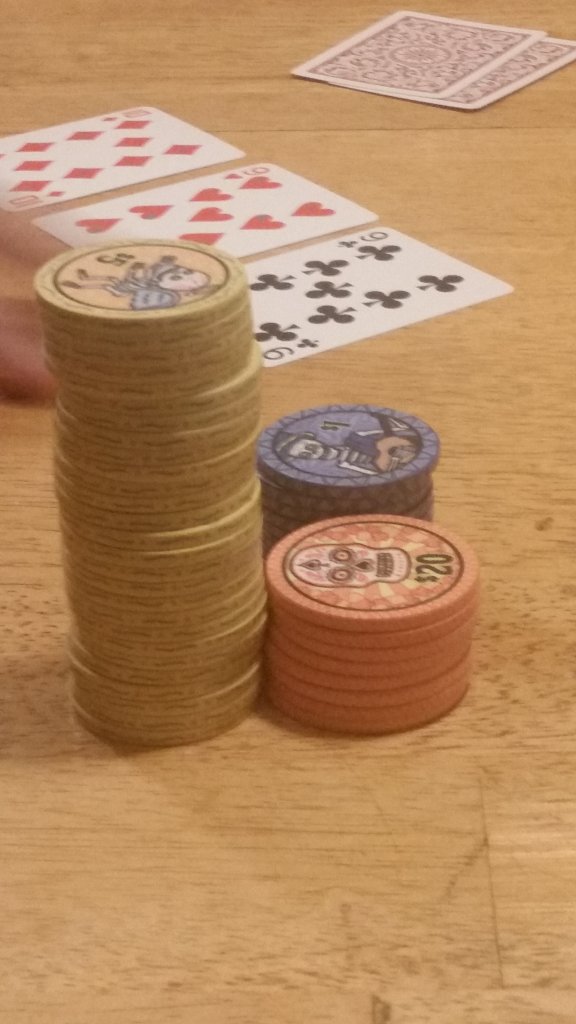 1620952814899442017627.jpg