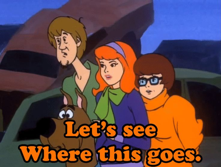 1621314793716.png