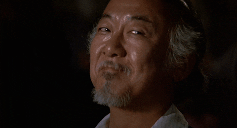 1621355789754.gif