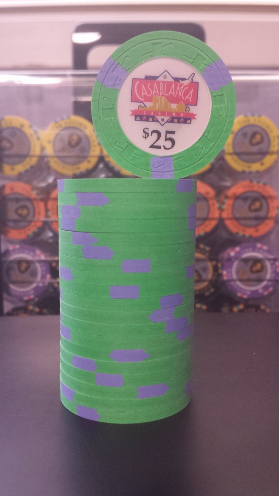 1621613325312560694524.jpg
