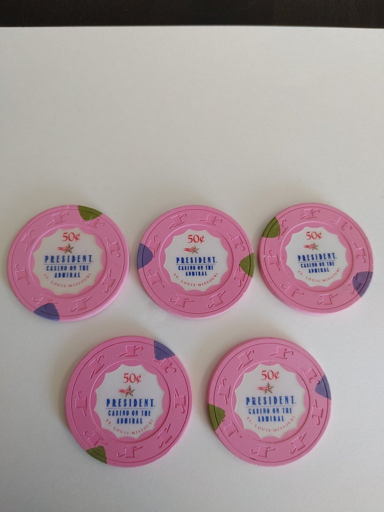 16216218320621293662633895397323.jpg
