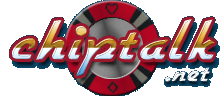 1622121611492.png