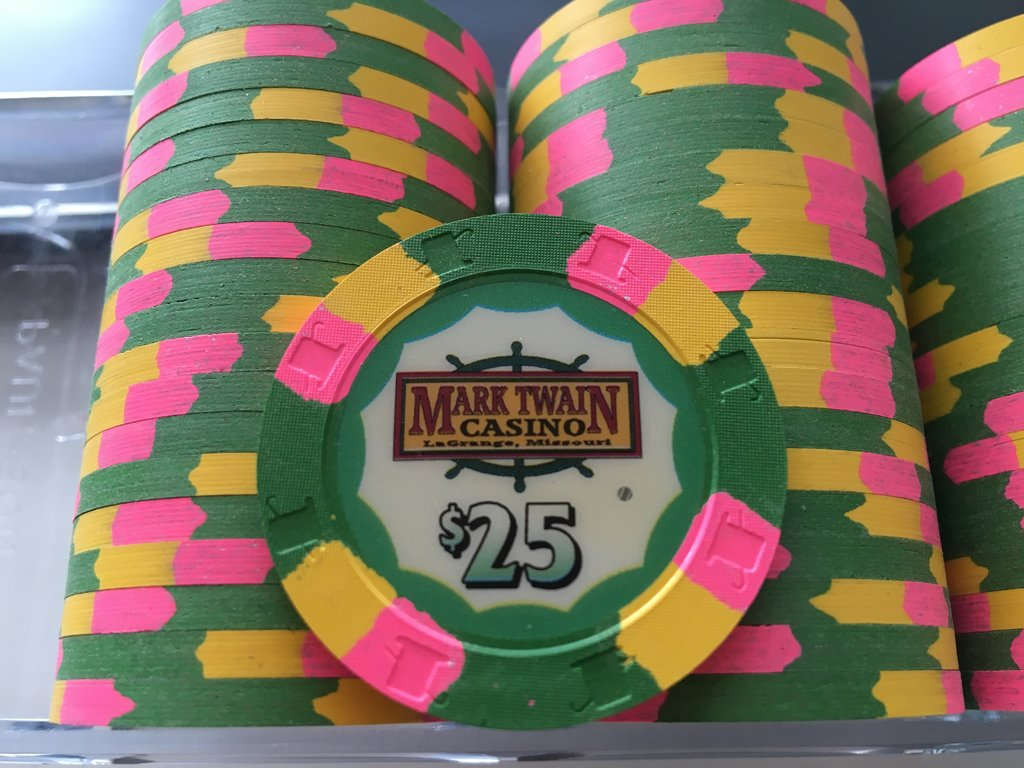 1622197010786.png