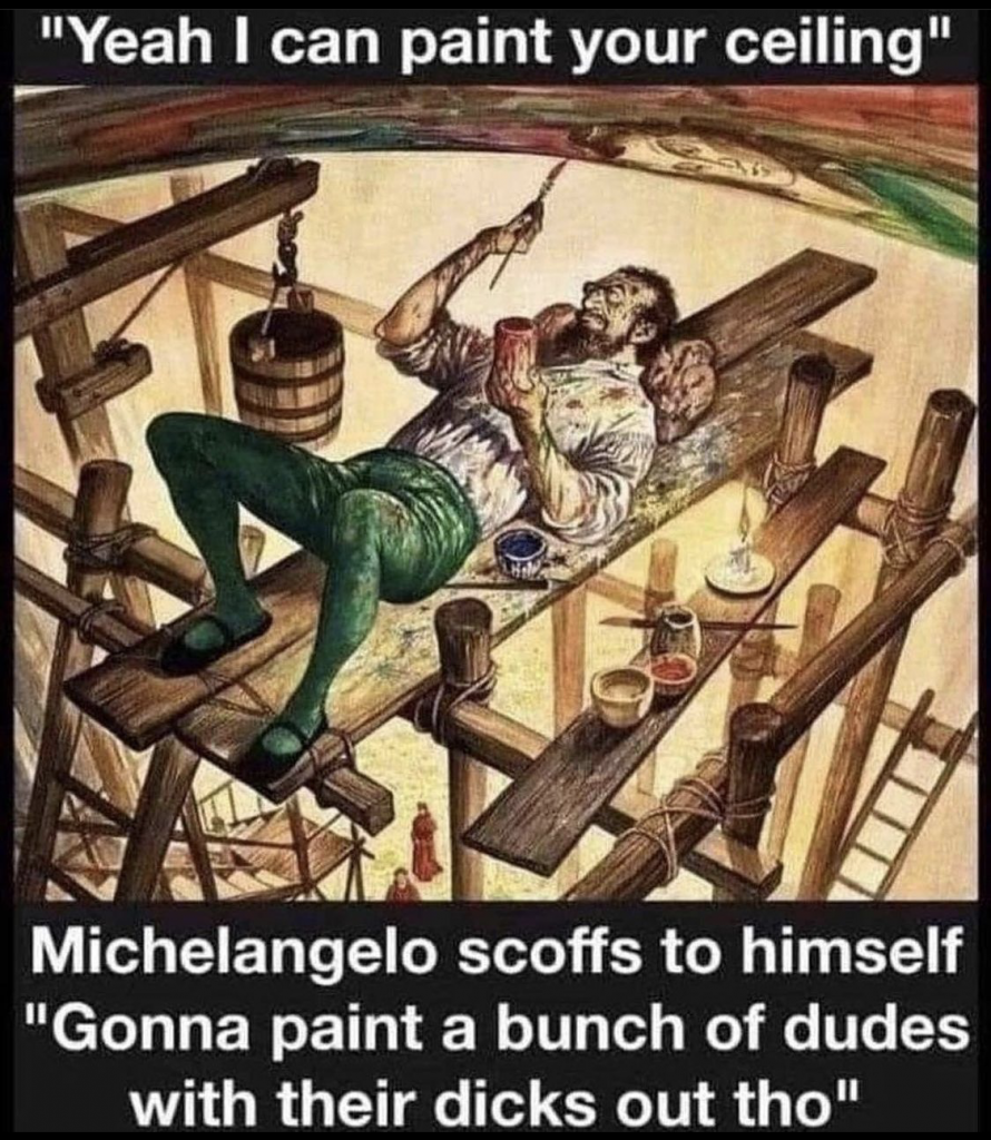 1622343440425.png