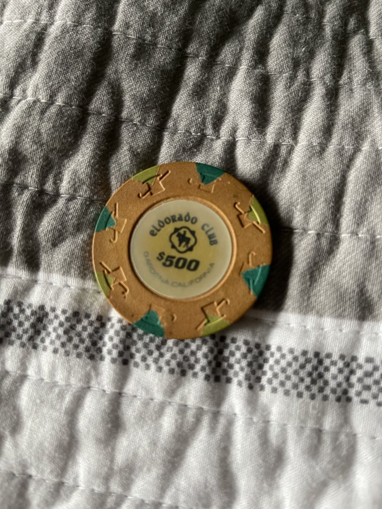 1622416477001.jpeg