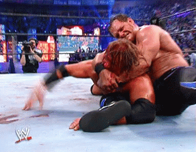 1622662844112.gif