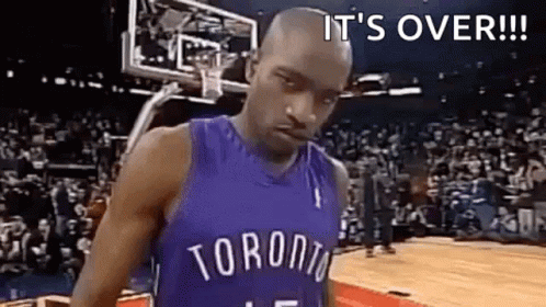 1622663066344.gif