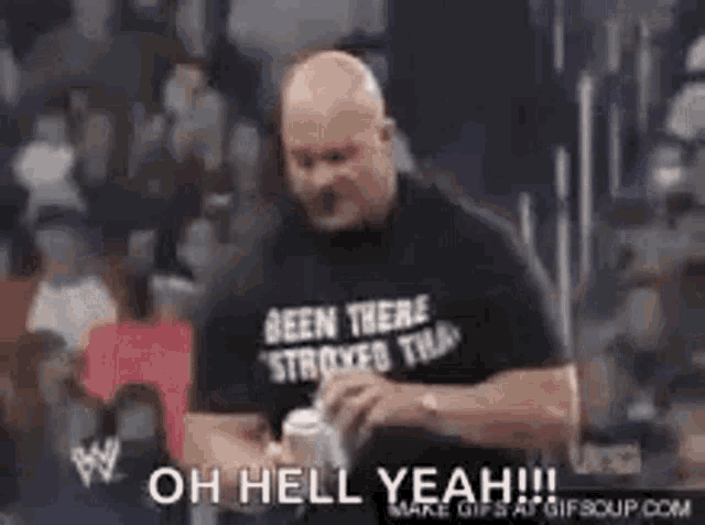 1623022462743.gif