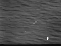 1623187142716.gif