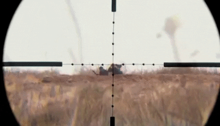 1623187302536.gif