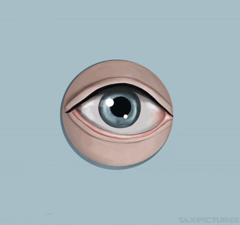1623192935525.gif