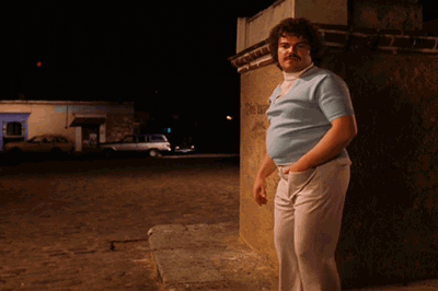 1623270151267.gif