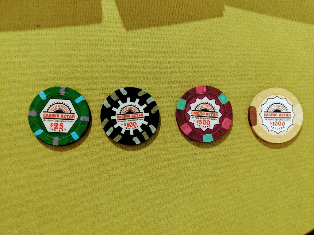 1623371501850.png