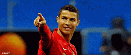 1623440442657.gif
