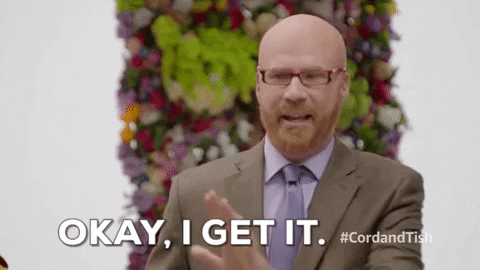 1623441731051.gif