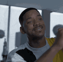 1623473730242.gif