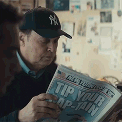 1623535082429.gif