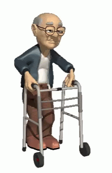 1623543044740.gif