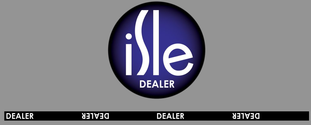 1623674855143.png